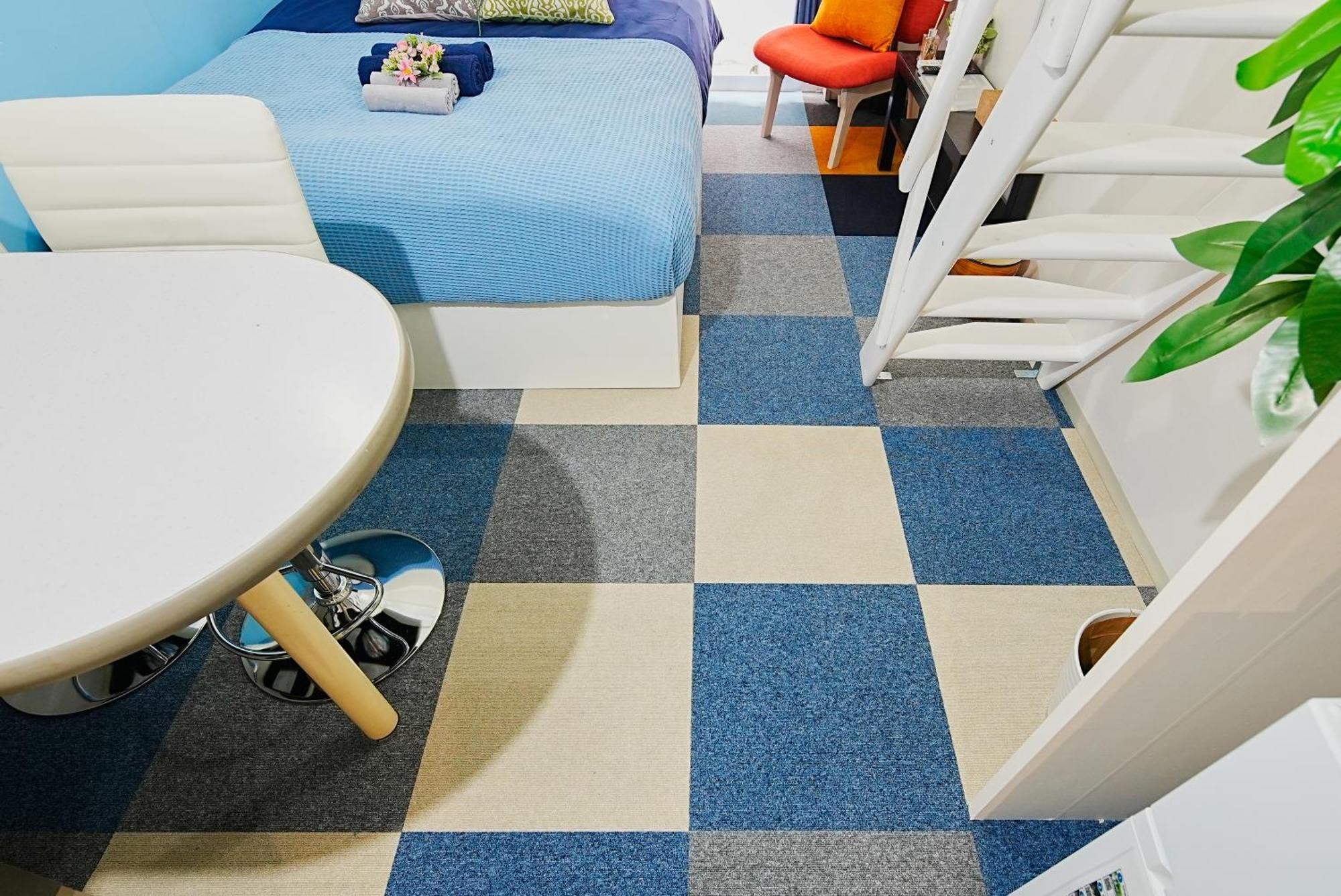 Sc Heights 106 Διαμέρισμα Τόκιο Εξωτερικό φωτογραφία